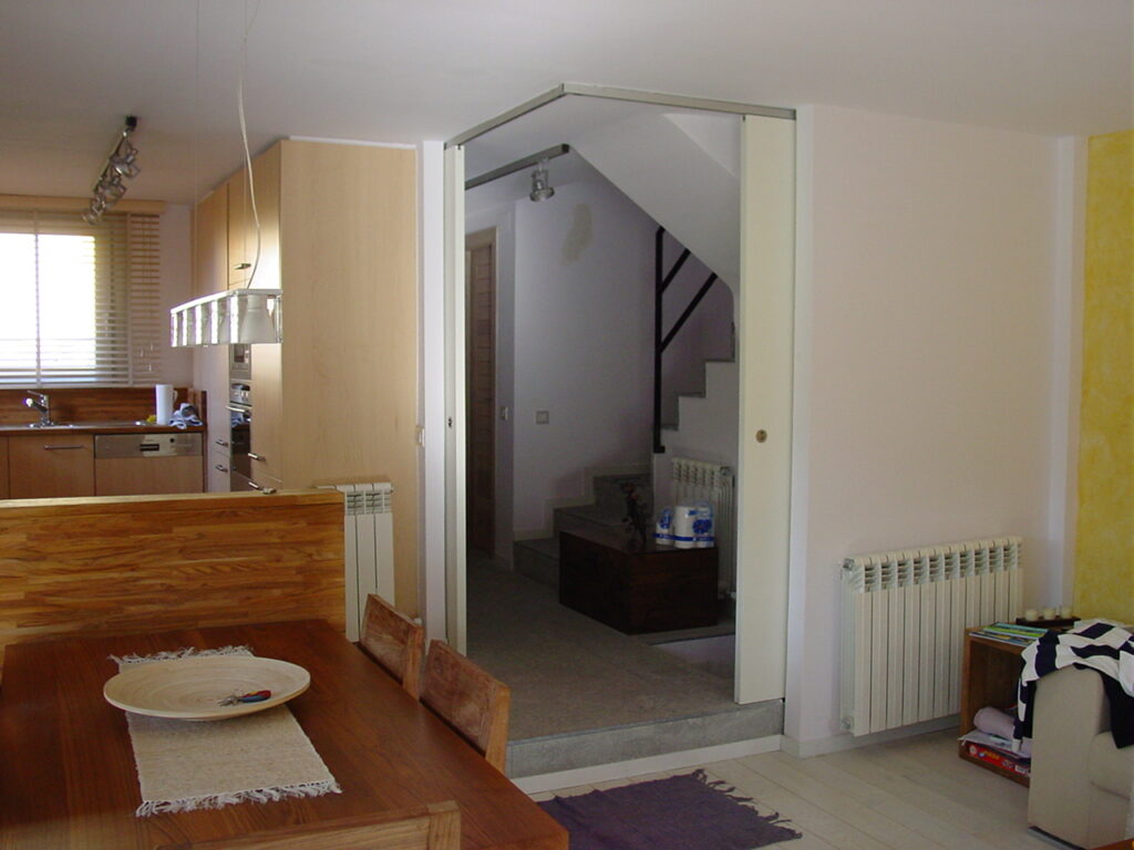Cerdanya