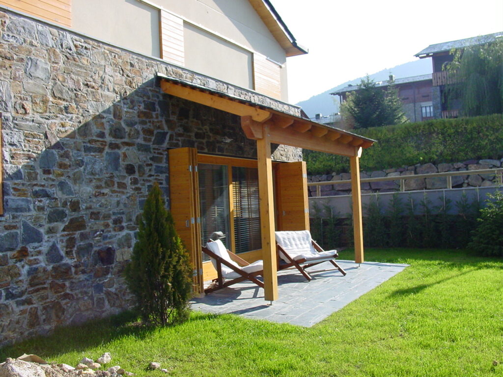 Cerdanya