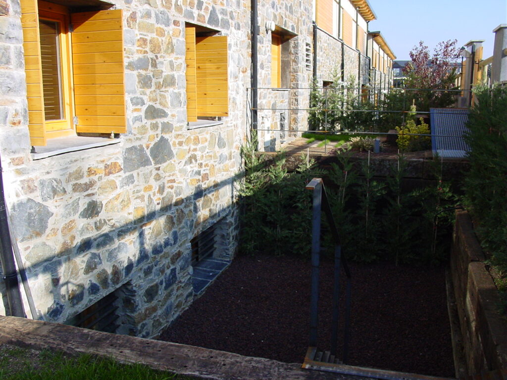 Cerdanya