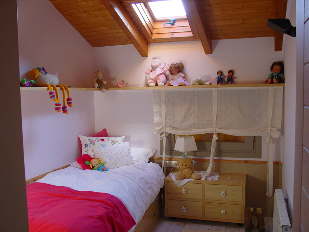 Cerdanya