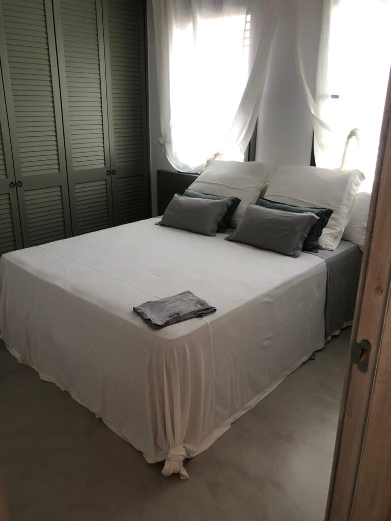 C/ Riera d'Aubi, Palamós