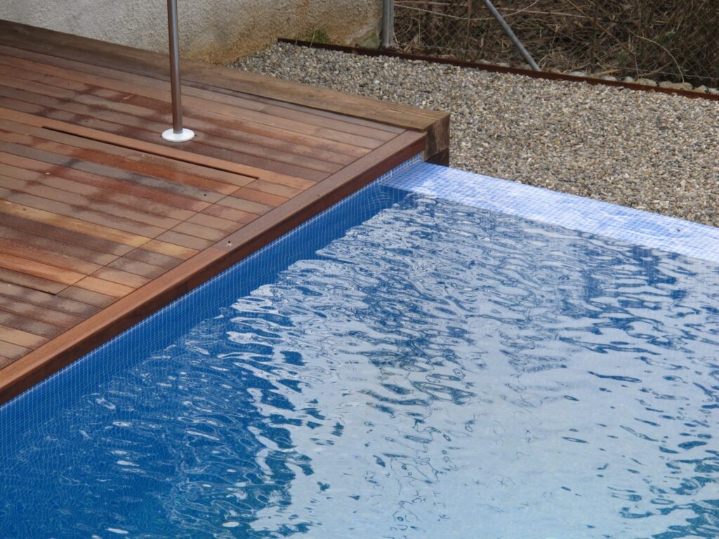Sant Cugat