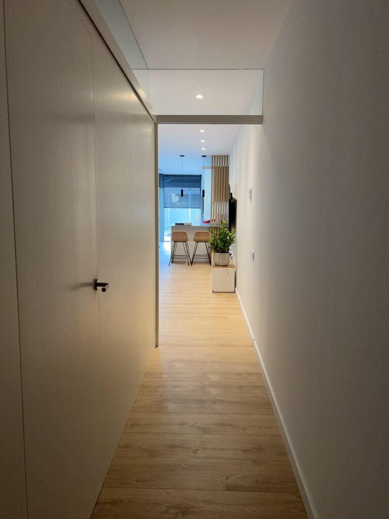 C/Jacint Verdaguer, Sabadell
