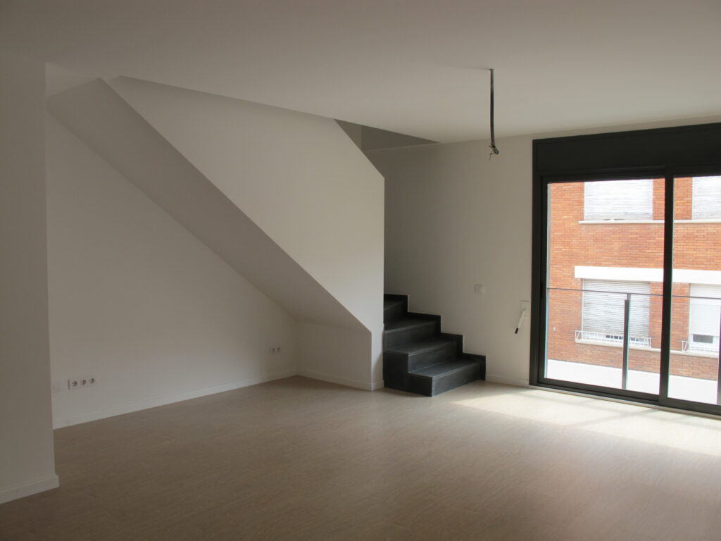 C/Antoni Cusido, Sabadell