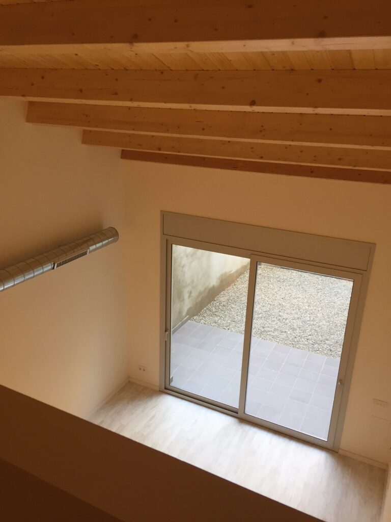 C/Brutau, Sabadell