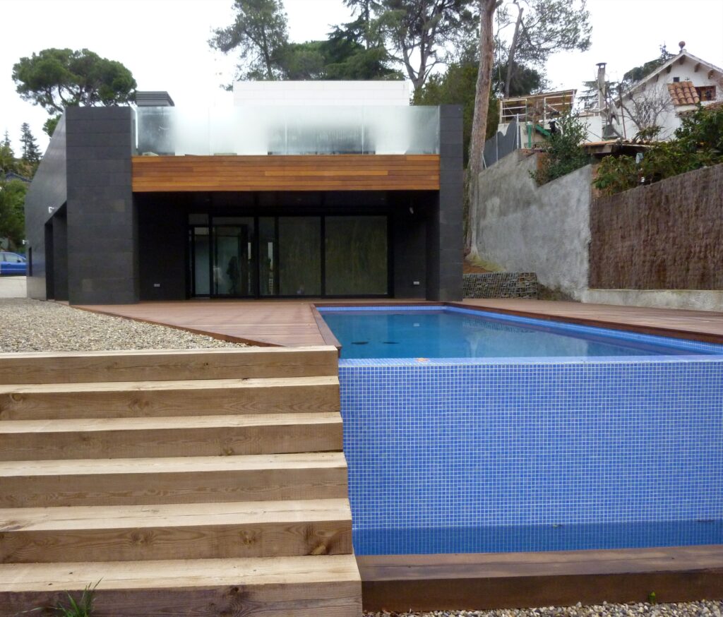 Sant Cugat