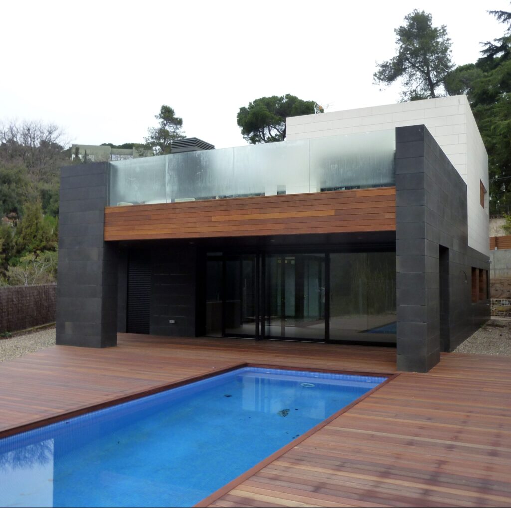 Sant Cugat